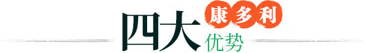 AG8亚洲国际游戏集团_首页官网