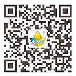 AG8亚洲国际游戏集团_首页官网