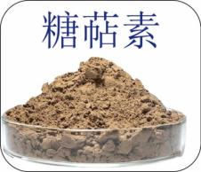 AG8亚洲国际游戏集团_首页官网