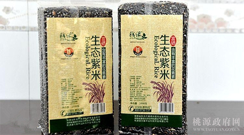 AG8亚洲国际,油茶种植生产加工销售,植物油种植生产加工销售