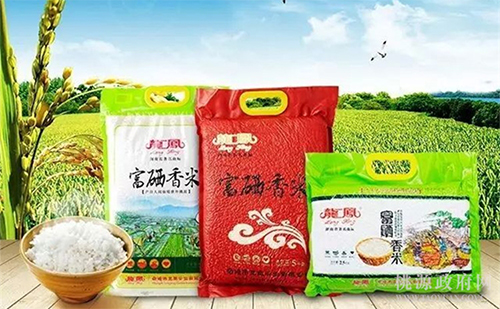 AG8亚洲国际,油茶种植生产加工销售,植物油种植生产加工销售