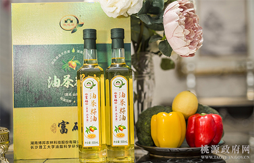 AG8亚洲国际,油茶种植生产加工销售,植物油种植生产加工销售