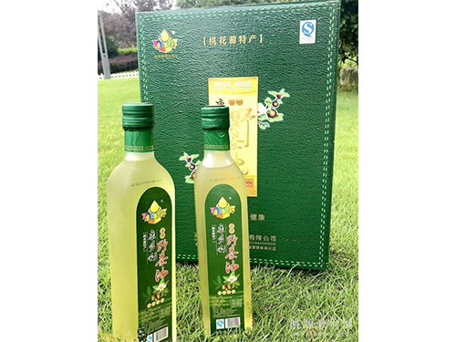 AG8亚洲国际,油茶种植生产加工销售,植物油种植生产加工销售