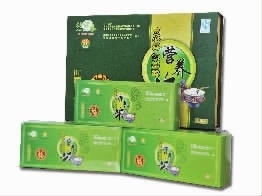 AG8亚洲国际,油茶种植生产加工销售,植物油种植生产加工销售
