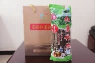 AG8亚洲国际,油茶种植生产加工销售,植物油种植生产加工销售