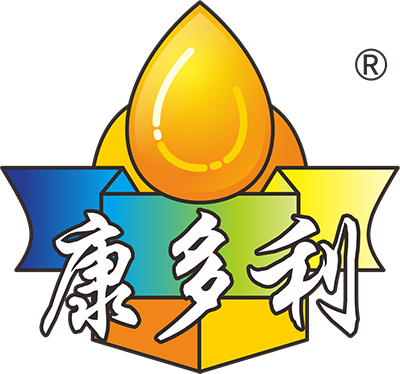 AG8亚洲国际游戏集团_首页官网