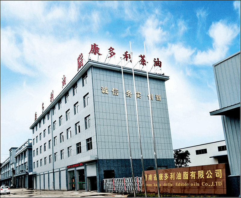 AG8亚洲国际游戏集团_首页官网