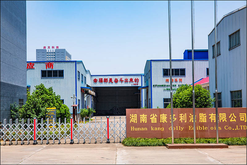 AG8亚洲国际游戏集团_首页官网