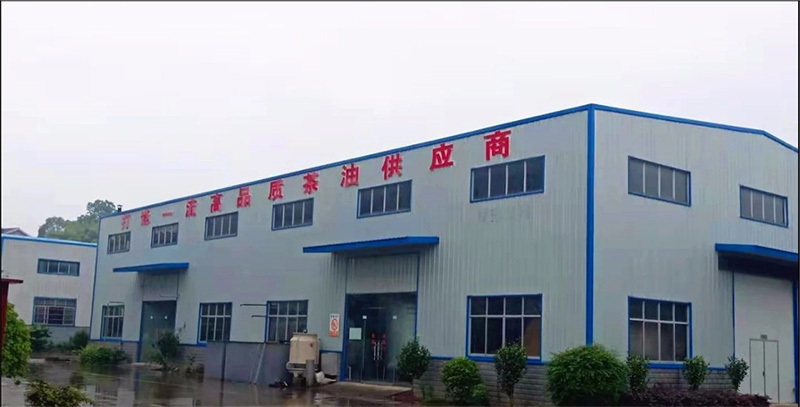 AG8亚洲国际游戏集团_首页官网