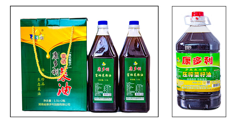 AG8亚洲国际游戏集团_首页官网