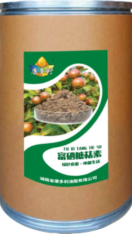 AG8亚洲国际,油茶种植生产加工销售,植物油种植生产加工销售